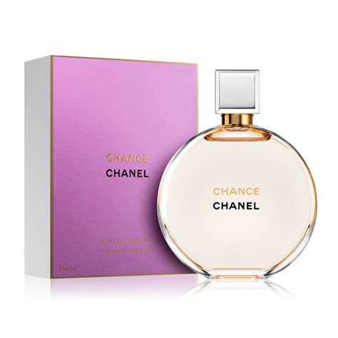 chance chanel perfume sizes|chanel chance perfume compare prices.